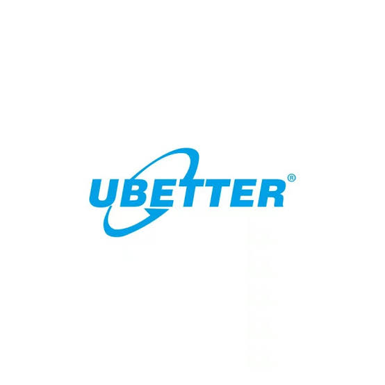 Partner 3
